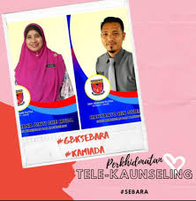 We did not find results for: Smk Bandar Putra Segamat Johor Escuela Secundaria Segamat Facebook 2 Opiniones 5 945 Fotos