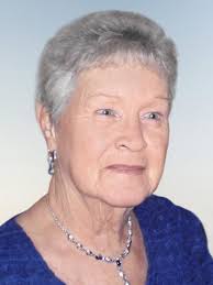 Huguette Bourassa Hubert