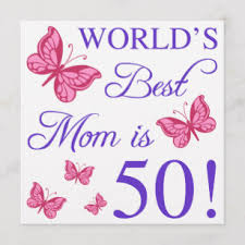 Mother s 75th birthday rose card zazzle co uk. 38 Beautiful Birthday Cards For Mom Kitty Baby Love
