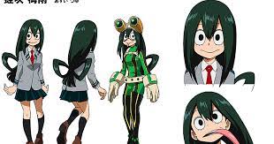 We would like to show you a description here but the site won't allow us. My Hero Academia Mineta Voice Actor