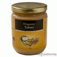 14.1 ounce (pack of 2) 4.5 out of 5 stars. Tahini Is An Oily Paste A M Indian Grocery Store Facebook