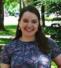 Advanced Campus Prevention Summit