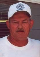 Gary Morris Obituary (2009)