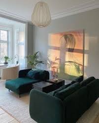 Peak living is one of the largest domestic upholstery manufacturers in the u.s. Fernanda Zequim Fernandazequim Profile Pinterest