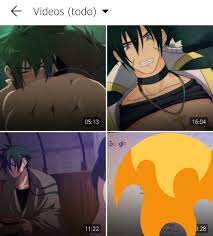 Goblins cave volume3 good ending. Goblincave Hashtag Posts On Twitter And Instagram Pictures And Videos Offerdos Com