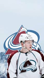 Colorado avalanche computer wallpapers, desktop backgrounds. Wallpapers Nathan Mackinnon Requested By Anonymous