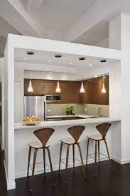Maybe you would like to learn more about one of these? Small Bar For Home Google Search Kitchen Bar Design Small Modern Kitchens Kitchen Design Small