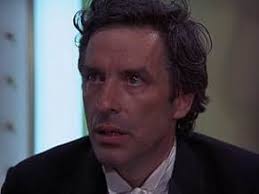 Columbo" Étude in Black (TV Episode 1972)