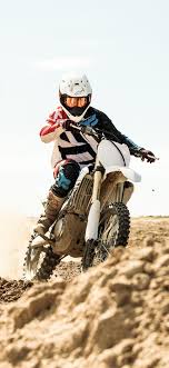 Back to how will dirt bike wallpaper iphone be in the future | dirt bike wallpaper iphone. Motocross Iphone Wallpapers Top Free Motocross Iphone Backgrounds Wallpaperaccess