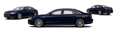 Image result for Moonlight Blue 2015 Audi