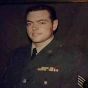 Kimmey Family Obituaries