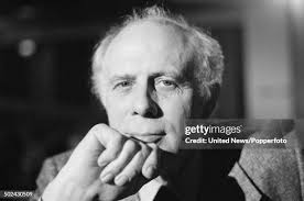 53 Kenneth Ives Stock Photos, High-Res Pictures, and Images