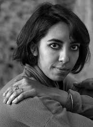 Beyond the Lens of Pandora's BoxX