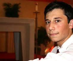 Catholic Graduates 2017 Archives