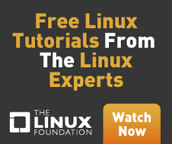 Easy Lamp Server Installation Linux Com Linux Mint Linux Linux Operating System