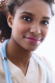 Congratulations to the 2017 Award Winners