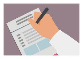 Contoh profil pribadi cv untuk inspirasi. 5 Contoh Kalimat Perkenalan Diri Di Cv Agar Segera Diterima Kerja Jadiberkah Com