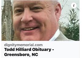 blueridgemountains #NCStrong #hero #helene #swannanoa #rescue #heroes