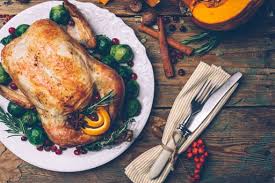 Is the guild house still something that we need to fight for at the auction ? Black Butte Ranch Lodge A Thanksgiving Celebration Black Butte Ranch
