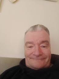 Find Handymen in Merley