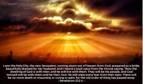 Image result for images Revelation 21:7-8