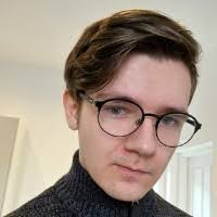 George Rickard 🔜 Develop Brighton