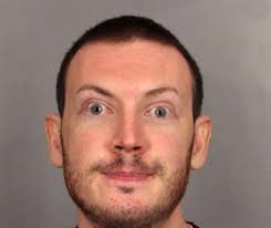 7 Penjenayah Yang Dijatuhkan Hukuman Penjara Paling Panjang Dalam Sejarah