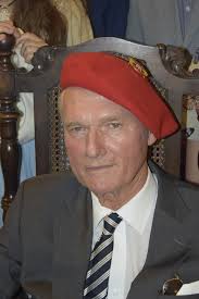 Sixto Enrique de Borbón