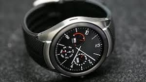 Nice catch i tried a verizon sim in mine not a tmobile. Lg Watch Urbane 2nd Edition Lte Review Youtube