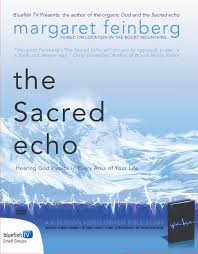 You still have an interest in the facts and truths of a passage of scripture, but your Free Downloads From Margaret Feinberg