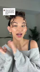 Otoatick Review Emma Rose