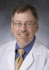 Second Edition John P. Neoptolemos Raul Urrutia James L. Abbruzzese Markus  W. Büchler Editors