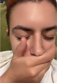 Unauffällige Komplimente