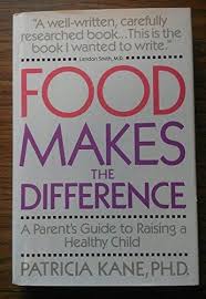 Food Makes The Difference 100 Free To Read And Download 0671543237 None 100 Free To Read And Download 0671543237 Books Ebooks Audio Books Free Ebooks