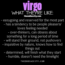 I've had friendships and relationships with aries/taurus, taurus/gemini, cancer/leo, leo/virgo, virgo/libra, and libra/scorpio cusps. Pin On Virgos
