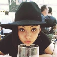 Aisha Mccollum's Instagram, Twitter & Facebook