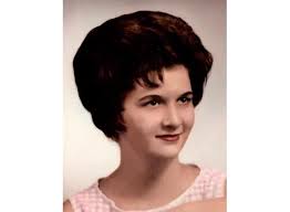 Sandra Elaine McBee Obituary (2024)