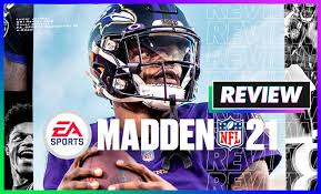 Este jueves la nfl regresa con su famoso juego del salón de la fama en donde podremos ver la actuación de los steelers de pittsburgh y los cowboys de dallas, dicho partido marcará el inicio de la pretemporada de la liga. Resena Madden Nfl 21 El Juego No Puede Seguir Asi