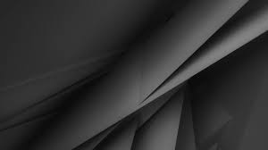 Traditionally all backdrops were hand painted on canvas, however we strive to bring you the largest variety of backdrop materials. Vs30 Abstract Background Line Shape Gray Minimal3d Pattern Bw Dark Wallpaper