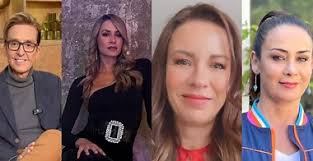 CIBACOPA: Halcones le propinan otro revés a Frayles de Guasave