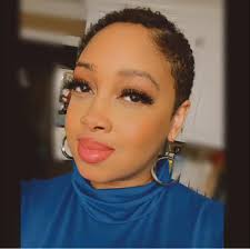 Marydith PinkPout Hill