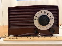 Image result for Light Coppertone 1972 Philco