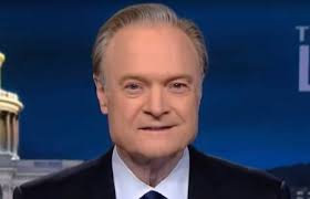 The Walking Dead' Star Ross Marquand