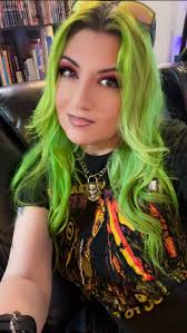 Lucky find of amazing shirt design