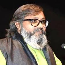 CENTRE OF EXCELLENCE