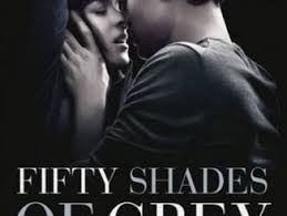 James' 2011 novel of the same name and stars dakota johnson as anastasia steele, a college graduate who begins a sadomasochistic relationship with young business magnate christian grey, played by jamie dornan. Download Fifty Shades Freed 2018 Full Movie Mp4 Hd 36vibes