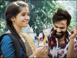 Full movie download filmyzilla 2020 altbalaji web series moviesflix 480p zee5 movierulz kooku hotstar 2019 filmywap netflix tamilrockers isaimini moviesda kuttymovies tamilyogi tamilgun isaidub filmy4wap. Uppena Mints Rs 70 Crore In First Week Vaishnav Tej And Vijay Sethupathi Starrer Is Unstoppable Telugu Movie News Times Of India