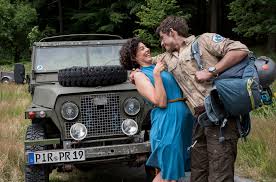 Let me start out by saying that the 2020 ford ranger fx4 should have: Der Ranger Paradies Heimat Zeit Der Wahrheit Degeto Film Gmbh