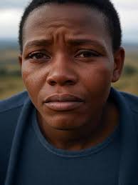 Dear Vice President Jeremiah K Koung. I hope this message finds you well  during an undoubtedly challenging time. I am writing to express my  heartfelt apologies for the inappropriate statement I made