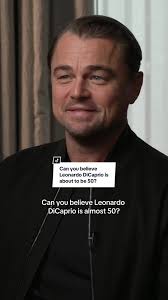 Leonardo Dicaprio Grammy 2025